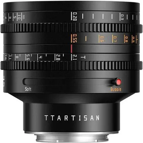 TTArtisan-35mm-T2-1-Sony-E-mount_1.jpg
