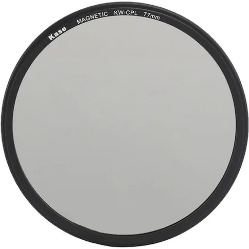 Kase-Wolverine-magnetisch-circulair-polarisatiefilter-77mm_1.jpg