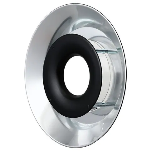 Godox-RFT21S-Reflector-voor-R1200-zilver-bounce_1.jpg