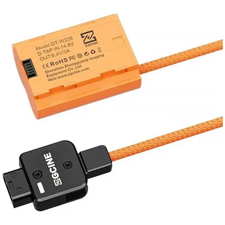 ZGCine-D-Tap-to-NP-W235-Dummy-Battery-Cable_3.jpg