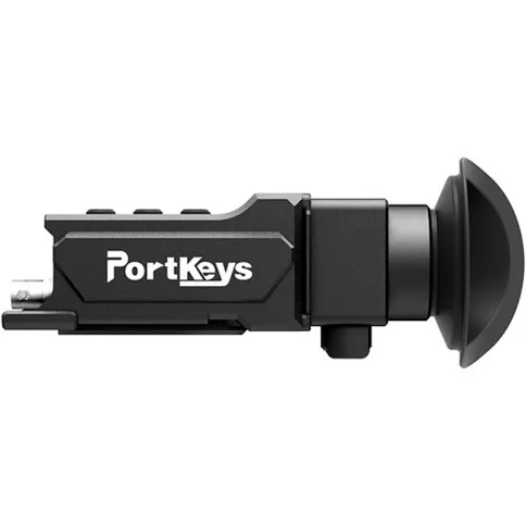 Portkeys-OEYE-3G-3.jpg