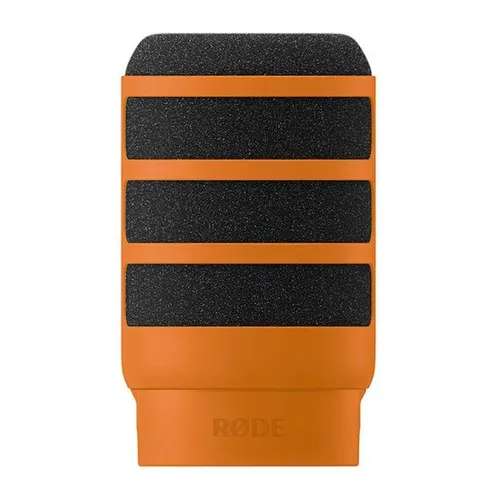 RODE-WS14-oranje_1.jpg