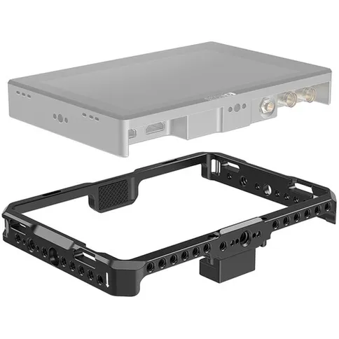 smallrig-4.jpg