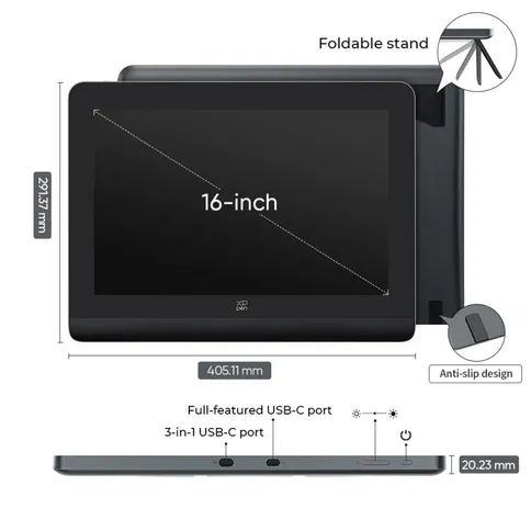 XP-Pen-Artist-Pro-16-Gen-2_3.jpg