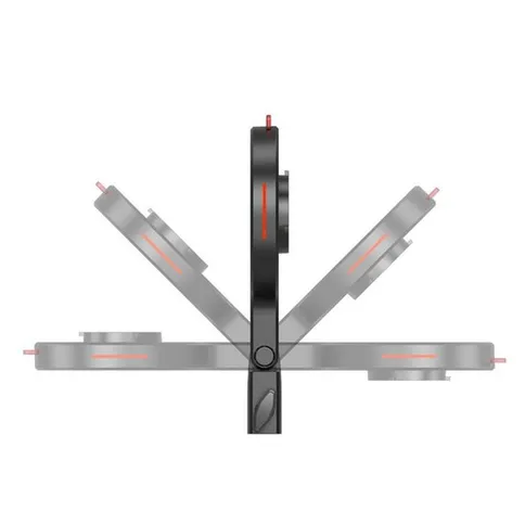 SmallRig-Bowens-Mount-Adapter-Part-4476_3.jpg