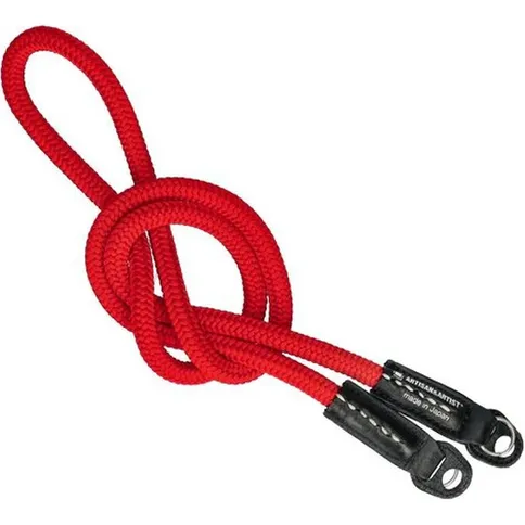 Artisan-Artist-ACAM-301A-Silk-camera-strap-rood_1.jpg