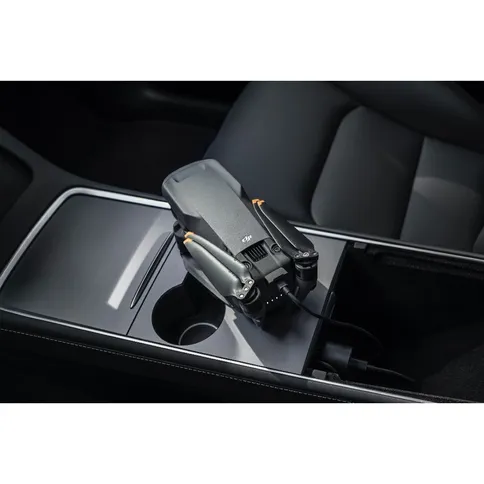 DJI-65W-Car-Charger_3.jpg