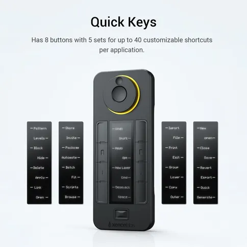 Xencelabs-Pen-Display-16-Studio-Series-Bundle_7.jpg
