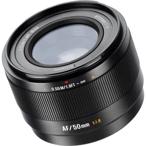 7Artisans-AF-50mm-F1-8-APS-C-Nikon-Z-mount_4.jpg