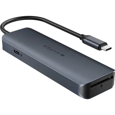 Hyper-USB-C-HyperDrive-Next-6-port-hub_1.jpg