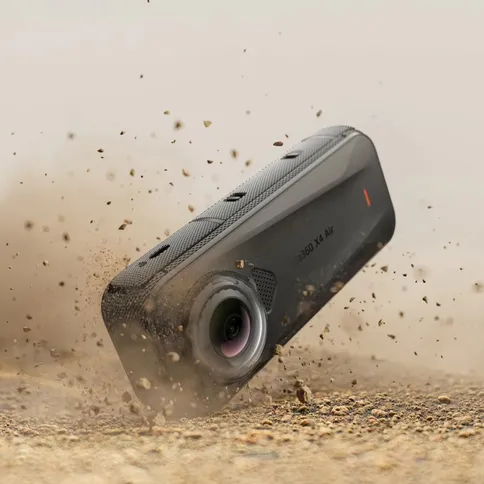 Insta360-X4-Air-Premium-Lens-Guards_9.jpg