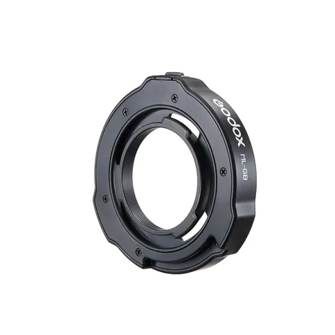 Godox-mount-to-Bowens-mount-adapter-for-ML60IIBI-ML100IIBI_1.jpg