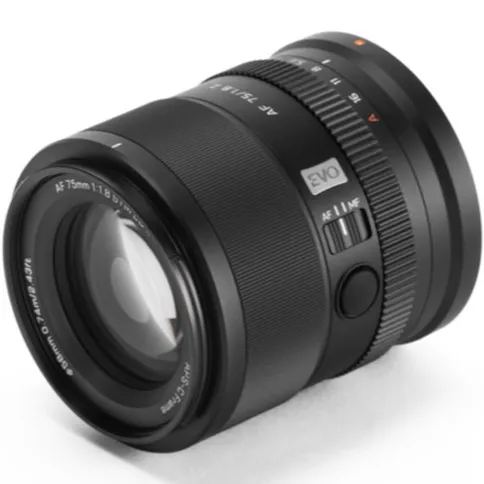 1_viltrox_af75mm_f1.8_evo.jpg