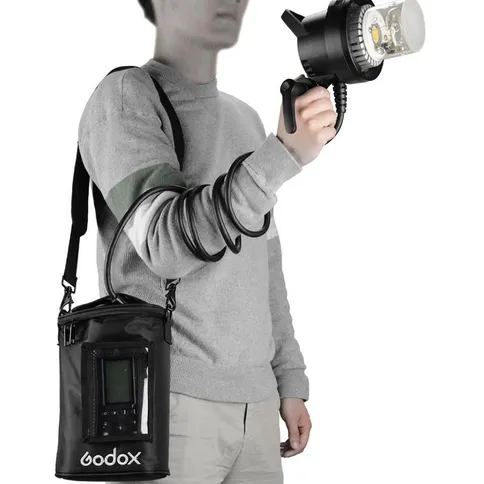 Godox_portable_bag_ad600pro_3.jpg