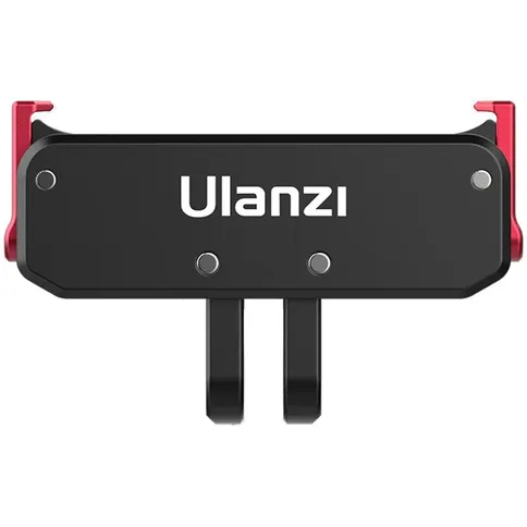 Ulanzi-OA-11-Dual-Interface-Base-voor-DJI-Action-3-4_7.jpg
