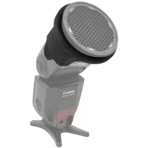 Rogue Round Flash Kit + Rogue Flash Adapter V2 - Standard_11.webp