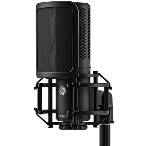 shure-ksm44mp-condenser-microphone-multi-ptrn-studio-bundle_4.jpg