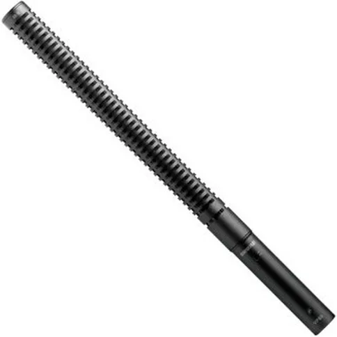 Shure-VP89M-medium-modular-shotgun-microphone_1.jpg