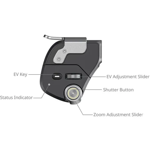 SmallRig-5553-FilMov-Photography-Grip-Kit-for-iPhone-17-Pro_7.jpg