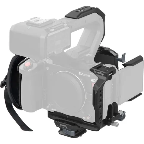 SmallRig-5658-Cage-Kit-for-Canon-EOS-C50-Advanced-Edition_1.JPG