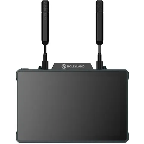 Hollyland-Pyro-7-video-transmission-monitoring-kit_2.jpg