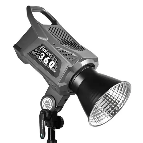 Yongnuo-YNRAY360-5600K-professionele-studiolamp_5.jpg