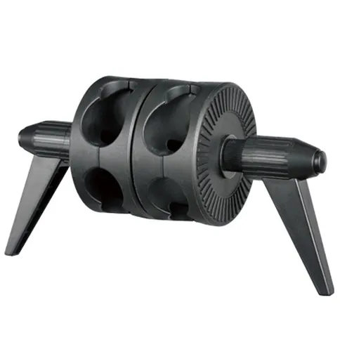 godox_light_boom_holder_fh-02.jpg