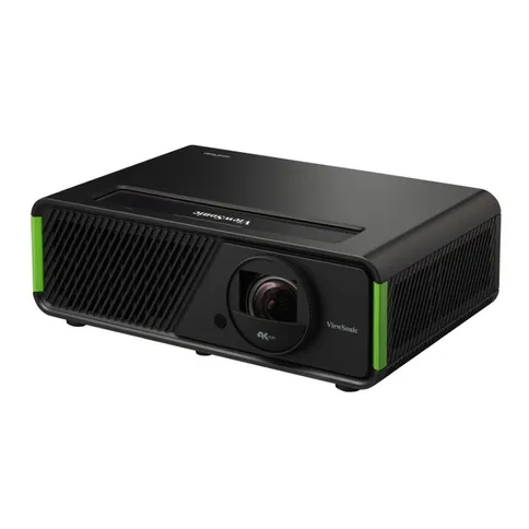 ViewSonic-X2-4KEPRO-LED-projector-4K_1.jpg
