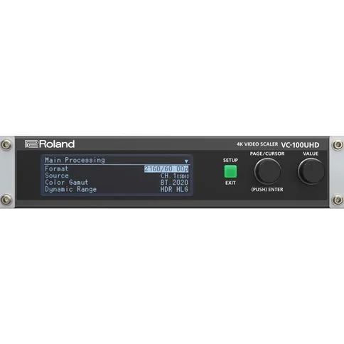Roland-VC-100UHD-4K-video-scaler_3.jpg