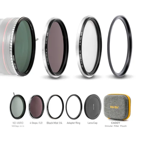 NiSi-Swift-VND-Mist-Kit-95mm_2.jpg