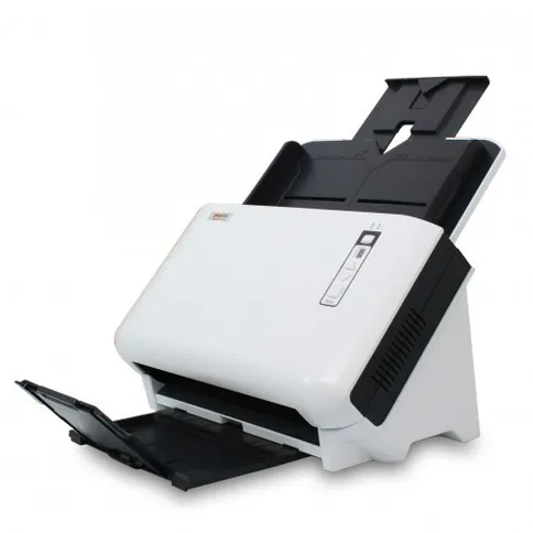 Plustek-SmartOffice-SC8016U_1.jpg
