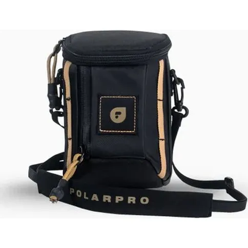 PolarPro-RoadRunner-1L-Case_1.jpg