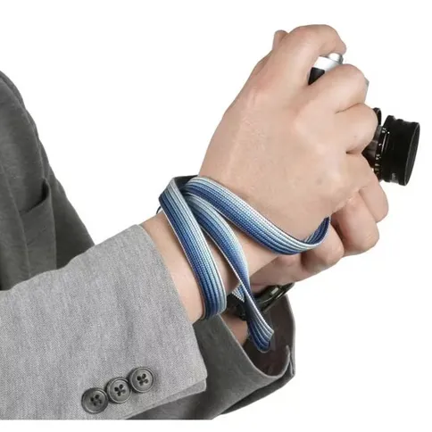 Artisan-Artist-ACAM-312N-zijden-strap-navy-zilver_3.jpg