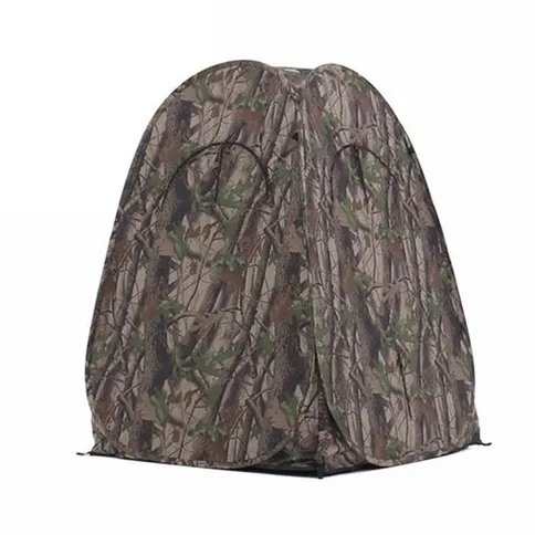 Outdoor-Club-Eenpersoons-schuiltent-All-Season-camouflage_7.jpg