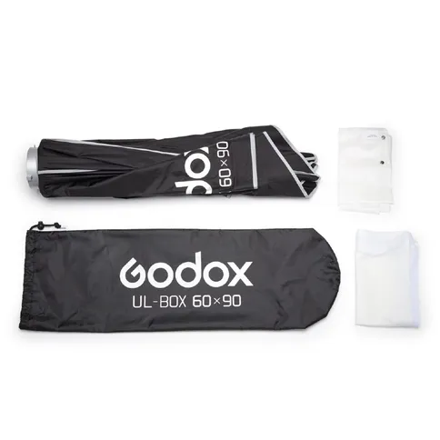 10_Godox_eazyflow_foldable_rect_bowens_softbox.jpg
