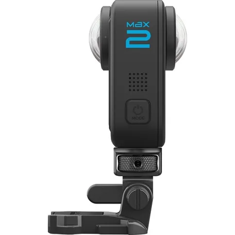 GoPro-Locking-1-4-20-Mounting-Buckle_1.jpg