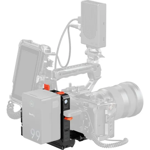 SmallRig-5899-Intelligent-Power-Management-V-Mount-Battery-Adapter-Plate-Compatible-with-Arca-Swiss-Quick-Release-Plate_7.jpg