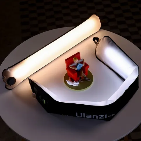 Ulanzi-UA20-20W-Air-Tube-Light-90cm-met-ingebouwde-accu_7.jpg