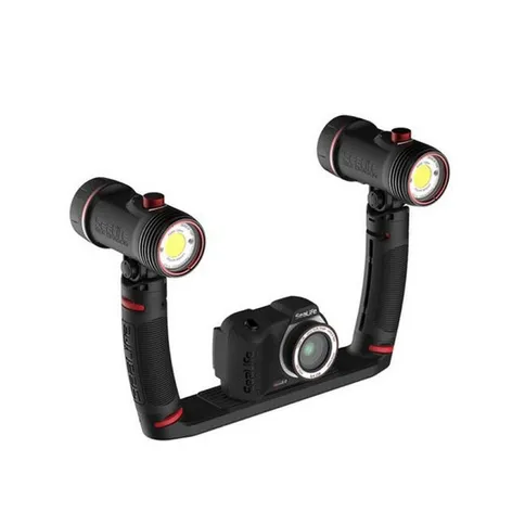 Sealife-Sea-Dragon-3000F-Color-Boost-COB-LED-Photo-Video-Light-Kit_6.jpg