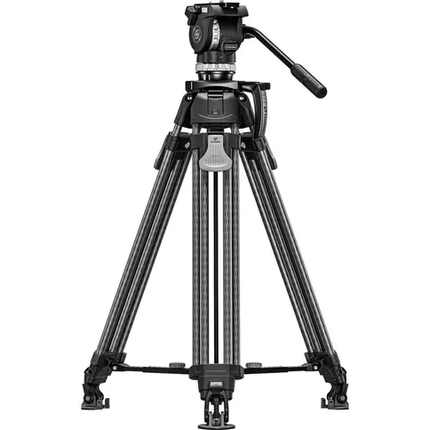 Leofoto-LVF-163C-FH-20-Video-tripod-kit_1.jpg
