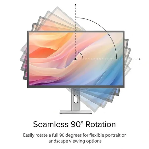 Alogic-Clarity-Max-Pro-32-monitor-UHD-4K_2.jpg
