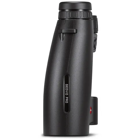 Geovid-Pro-8x56_7.jpg