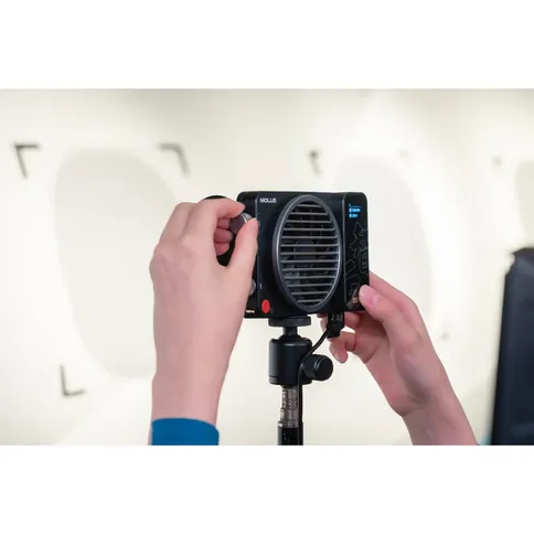 zhiyun-molus-x100_5.jpg