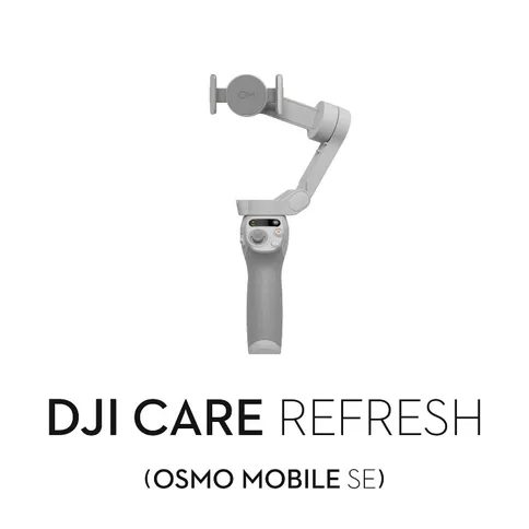DJI_garantie_Mobile_SE_1.jpg