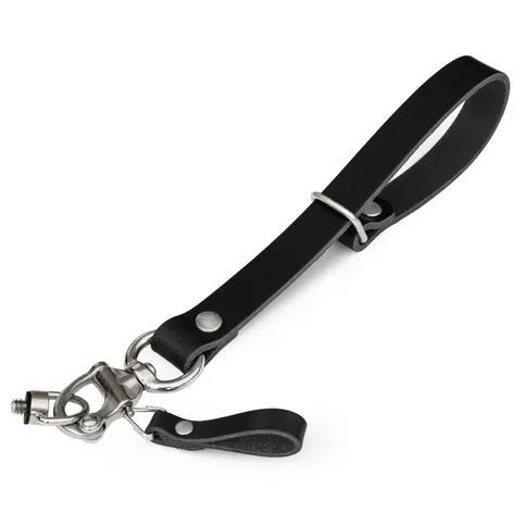 The-Hantler-Wrist-strap-quick-release-zwart-zilver_1.jpg