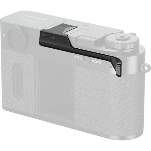 SmallRig-5222-Thumb-Grip-for-FUJIFILM-X-half-black_1.JPG
