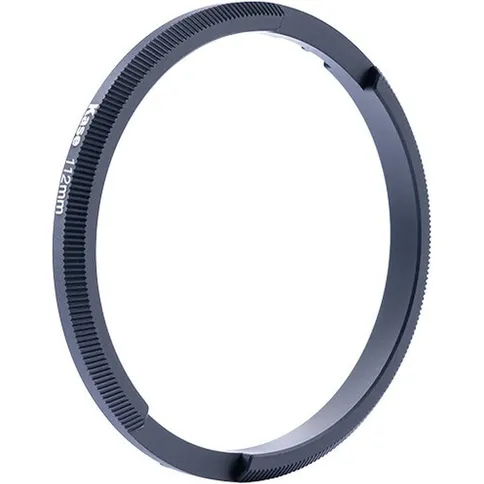 Kase-Revolution-Plus-Entry-ND-kit-112mm_3.jpg