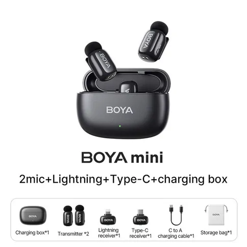 Boya-MINI-12-2-4-GHz-Ultra-Mini-Draadloze-Microfoon-2TX-2RX-zwart_10.jpg