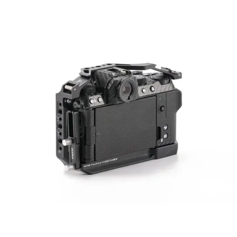 Tilta-TA-T52-FCC-B-Full-Camera-Cage-for-Fujifilm-X-S20-zwart_3.jpg