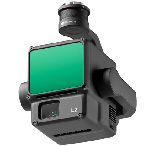 4_dji_zenmuse_l2.jpg